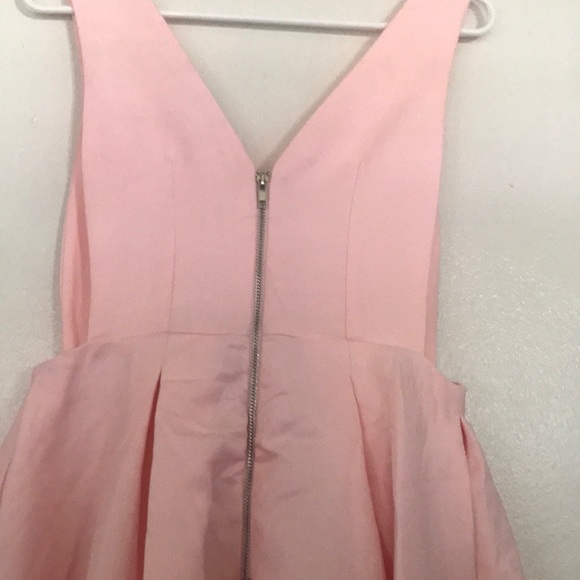 Hot and Delicious Dress - Picture 7 of 8